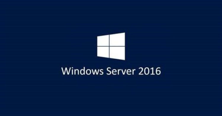 Windows服务器下使用IIS和Apache建站哪个性能更优？