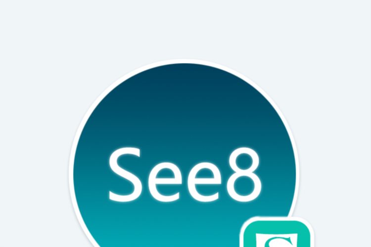 See8官方网站-See8永远在奋斗！