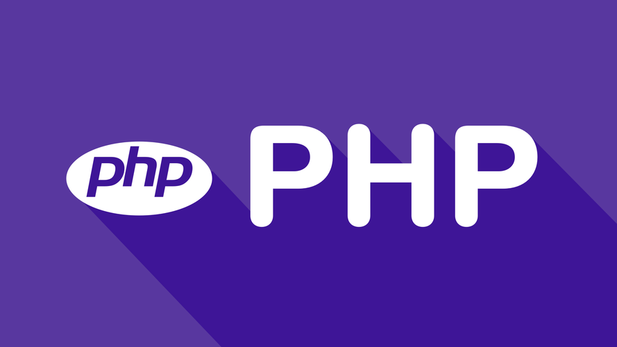php返回上一页面怎么做,如何让用户返回PHP页面？