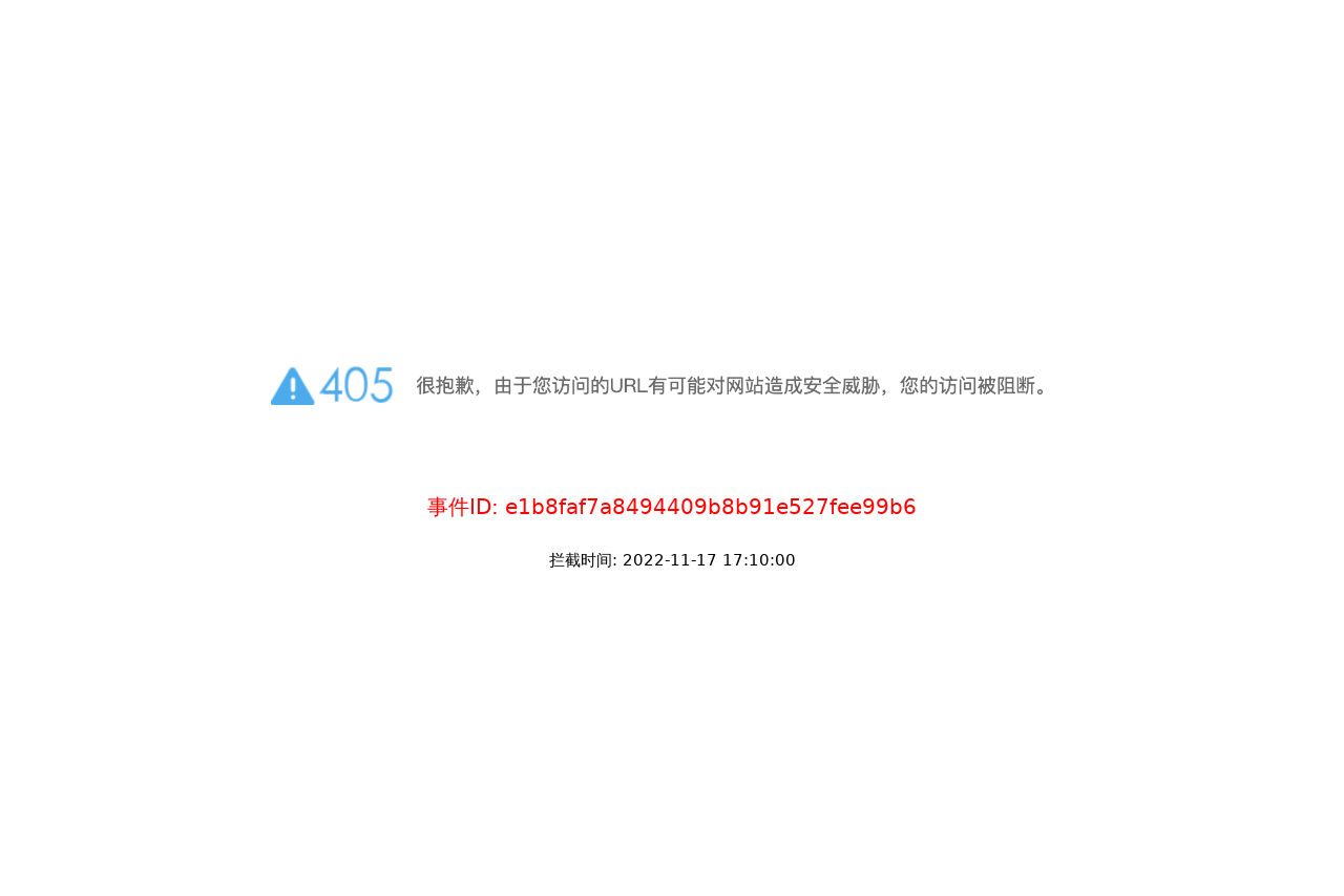 ChinaNationalAero-TechnologyImport&ExportCorpo