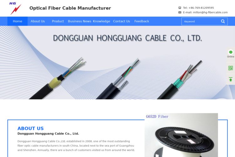 ChinaADSSCable,GYTY53FiberCable,GYXTWFiberCableSup