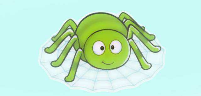 什么是蜘蛛池，蜘蛛池对于网站SEO优化的作用有哪些？